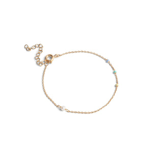 Armbånd, Lola Simple