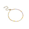 ENAMEL Copenhagen Armbånd, Petra Bracelets Babydoll
