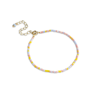 ENAMEL Copenhagen Bracelet, Petra Bracelets Babydoll