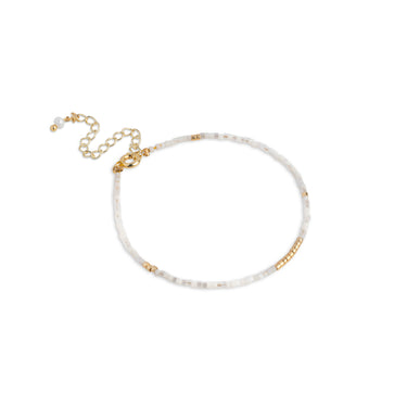 ENAMEL Copenhagen Bracelet, Petra Bracelets Daisy