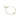 ENAMEL Copenhagen Bracelet, Sunshine Bracelets 925S/GP