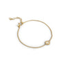 ENAMEL Copenhagen Bracelet, Sunshine Bracelets Daisy