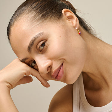 ENAMEL Copenhagen Charm, Lola Bold Diversity Charms Diversity