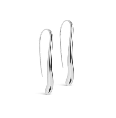 ENAMEL Copenhagen Earrings, Elvira Earrings 925S