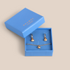 Grand Amore Elegant Gold Gavesett