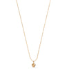 ENAMEL Copenhagen  Halskjede, Amore Necklaces 925S/GP