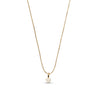 ENAMEL Copenhagen  Halskjede, Amore Necklaces Daisy