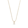 ENAMEL Copenhagen  Halskjede, Amore Necklaces Daisy