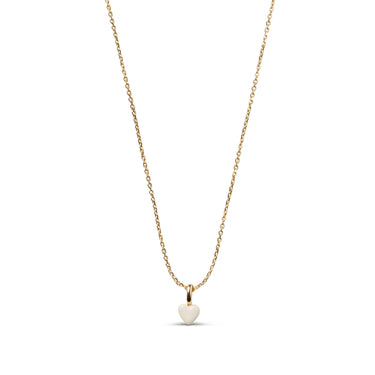 ENAMEL Copenhagen  Halskjede, Amore Necklaces Daisy