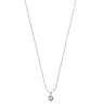 ENAMEL Copenhagen  Halskjede, Amore Necklaces 925S