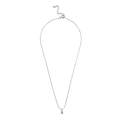 ENAMEL Copenhagen Halskjede, Balloon Necklaces 925S