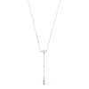 ENAMEL Copenhagen Halskjede, Benedicte Necklaces