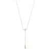 ENAMEL Copenhagen Halskjede, Benedicte Necklaces Skyline