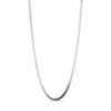 ENAMEL Copenhagen Halskjede, Caroline Necklaces 925S