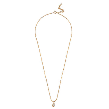 ENAMEL Copenhagen  Halskjede, Darla Necklaces Pearl