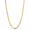 ENAMEL Copenhagen Halskjede, Elie Necklaces 925S/GP