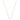 ENAMEL Copenhagen Halskjede, Lola Necklaces Atlantic