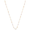 ENAMEL Copenhagen Halskjede, Lola Necklaces Blush