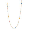 ENAMEL Copenhagen Halskjede, Lola Necklaces Lolly