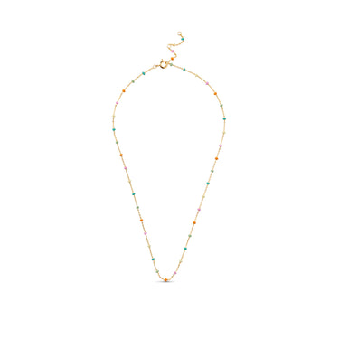 ENAMEL Copenhagen Halskjede, Lola Necklaces Summer