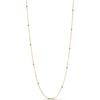 ENAMEL Copenhagen Halskjede, Lola Necklaces Wilderness