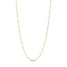 ENAMEL Copenhagen Halskjede, Lola Necklaces Daisy