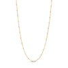 ENAMEL Copenhagen Halskjede, Lola Necklaces Daisy