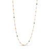 ENAMEL Copenhagen Halskjede, Lola Necklaces Dreamy