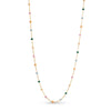 ENAMEL Copenhagen Halskjede, Lola Necklaces Dreamy