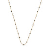 ENAMEL Copenhagen Halskjede, Lola Necklaces Khaki