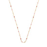 ENAMEL Copenhagen Halskjede, Lola Necklaces Rosie