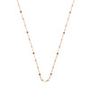 ENAMEL Copenhagen Halskjede, Lola Necklaces Rosie