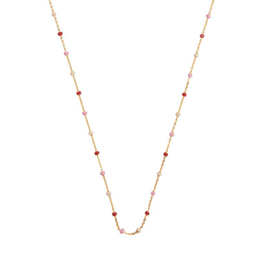 ENAMEL Copenhagen Halskjede, Lola Necklaces Rosie