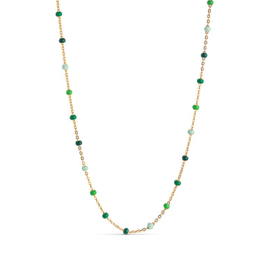 ENAMEL Copenhagen Halskjede, Lola Necklaces Spring