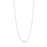ENAMEL Copenhagen Halskjede, Lola Necklaces Tropical