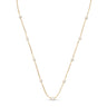 ENAMEL Copenhagen Halskjede, Lola Bold Necklaces Daisy