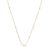 ENAMEL Copenhagen Halskjede, Lola Bold Necklaces Daisy