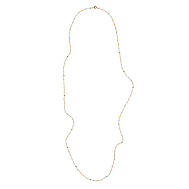 ENAMEL Copenhagen Halskjede, Lola Elegant Necklaces Dreamy