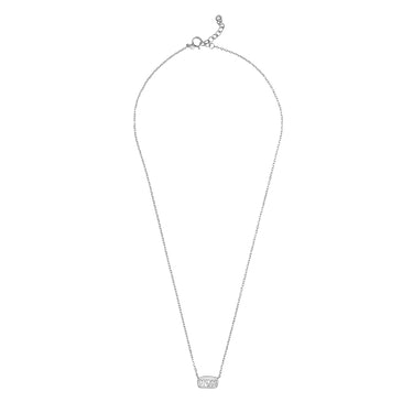 ENAMEL Copenhagen  Halskjede, Mom Necklaces 925S