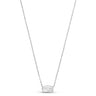 ENAMEL Copenhagen  Halskjede, Mom Necklaces 925S