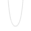 ENAMEL Copenhagen Halskjede, Paloma Necklaces 925S