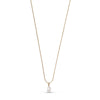 ENAMEL Copenhagen Halskjede, Significant Necklaces Pearl