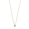 ENAMEL Copenhagen Halskjede, Significant Necklaces Sage
