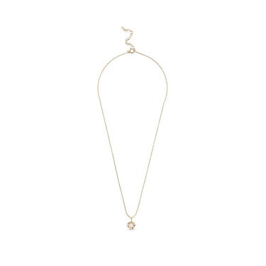 ENAMEL Copenhagen Halskjede, Solskinn Necklaces Daisy