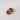 ENAMEL Copenhagen Hoops, Belle Earrings 925S