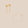 Lola Daisy Classic Gavesett
