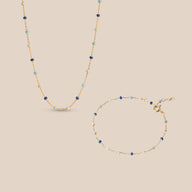 Lola Marine Gavesett