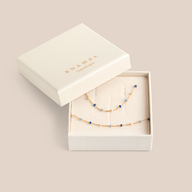 Lola Marine Gavesett