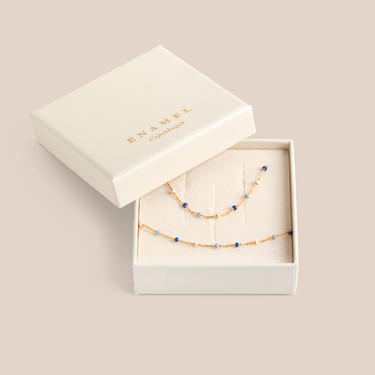 Lola Marine Gavesett