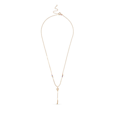 ENAMEL Copenhagen Necklace, Dorothea Necklaces Boho